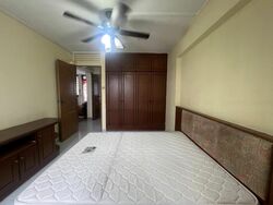 Blk 663 Yishun Avenue 4 (Yishun), HDB 4 Rooms #462840341